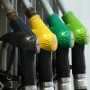 Apvienojušies vairāki degvielu tirgotāji